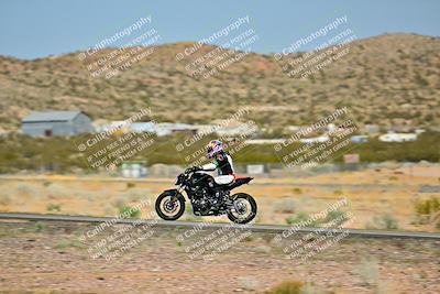 media/Apr-06-2025-YCRS ChampSchool (Sun) [[765d94a82f]]/Track Session 4/